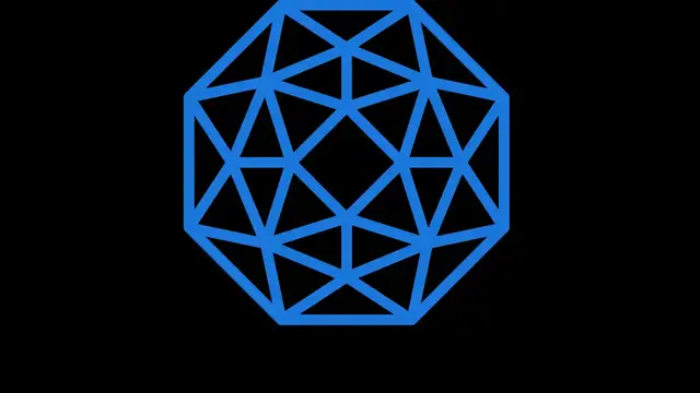 Sapphire Management - OnlyFans Agency